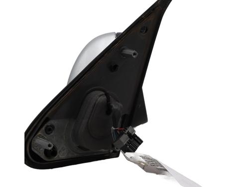 Right mirror CITROËN XSARA (N1) 1.9 TD | BP29445631C27 