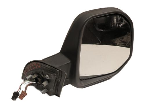 right-mirror-citroen-berlingo-box-bodympv-b9-2008-24271210 main image