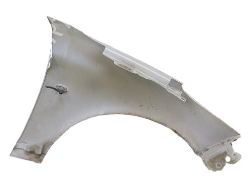 Used Left front fenders Left front fenders PEUGEOT 206+ (2L_, 2M_) [2009-2013] 33566705 33566705