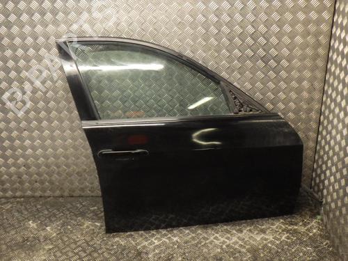 right-front-door-bmw-3-e90-2004-2005-2006-2007-2008-2009-2010-2011-2012-24275065 main image