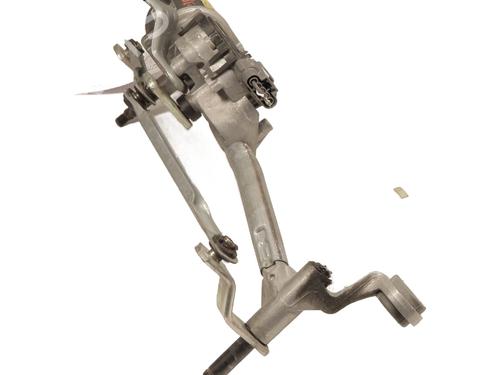 Front wiper motor RENAULT TWINGO III (BCM_, BCA_) 1.0 SCe 70 | BP24264017M29 