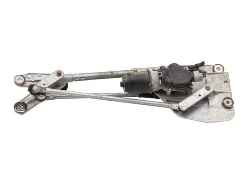 Viskermotor vindrude Viskermotor vindrude 37744535 37744535