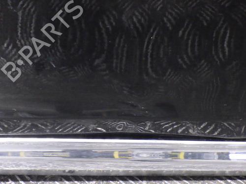 Left rear door CITROËN DS5 1.6 HDi 115 | BP24271259C4