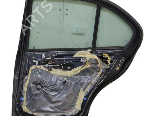 Used Right rear door Right rear door 39606261 39606261