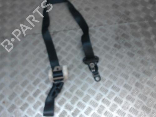 Used Rear right belt tensioner PEUGEOT 107 (PM_, PN_) 1.0 (68 hp) 24269005