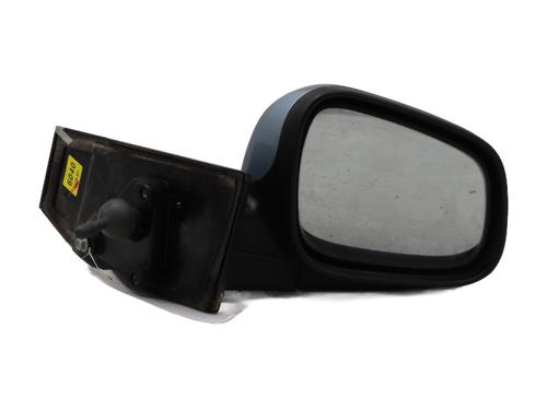 Used Right mirror CHEVROLET SPARK (M300) 1.2 (82 hp) 29253849