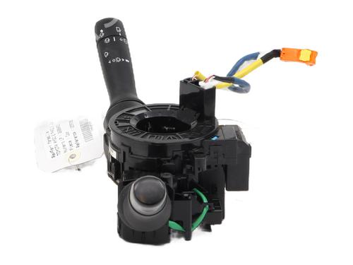 ratstangsstang-toyota-aygo-_b4_-2014-35925589 main image