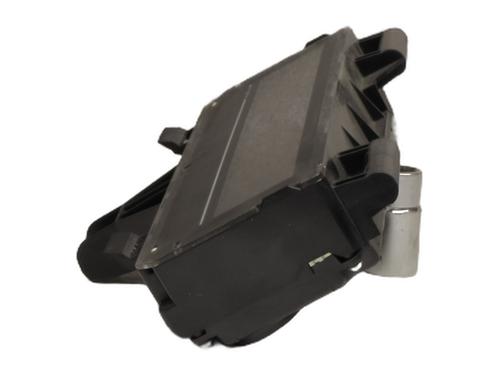 Used Instrument cluster Instrument cluster RENAULT GRAND SCÉNIC III (JZ0/1_) 1.9 dCi (JZ0J, JZ0N, JZ1K, JZ1S) (131 hp) 24431207 24431207