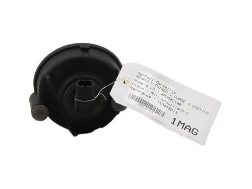 Højre Foran Tågelygte RENAULT TWINGO I (C06_) 1.2 (C066, C068) | BP29414222C31 