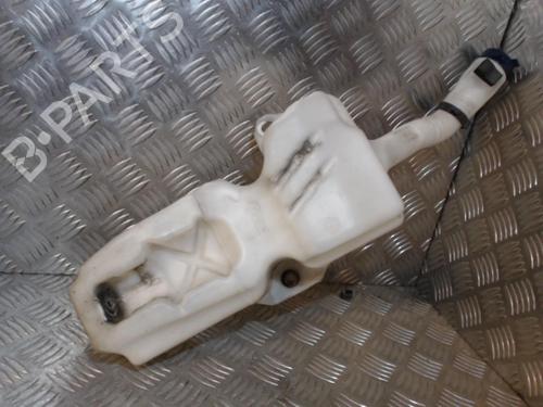 windscreen-washer-tank-ford-ka-ru8-2008-2009-2010-2011-2012-2013-2014-2015-2016-24273249 main image