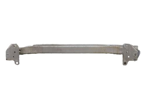 front-bumper-reinforcement-renault-clio-iii-br01-cr01-2005-2006-2007-2008-2009-2010-2011-2012-2013-2014-36654186 main image