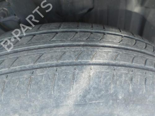 Intercooler NISSAN NV200 Van 1.5 dCi 110 (M20, M20N, M20M) | BP24268906M30 - Image 14