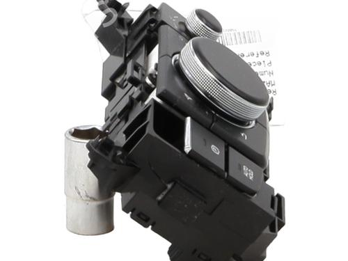 Switch MAZDA CX-30 (DM) e-SKYACTIV-X M Hybrid | BP33205729I30 - Image 5