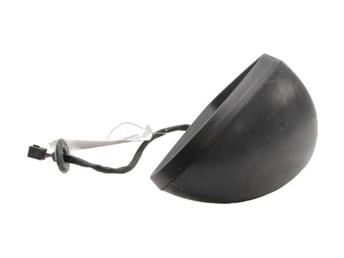 right-mirror-opel-corsa-d-s07-2006-2007-2008-2009-2010-2011-2012-2013-2014-2015-28127338 main image