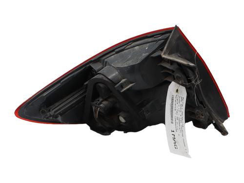 right-taillight-bmw-3-touring-f31-2012-2013-2014-2015-2016-2017-2018-2019-37077451 main image