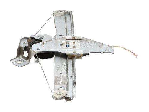 Front right window mechanism CITROËN C3 II (SC_) 1.4 HDi 70 (SC8HZC, SC8HR0, SC8HP4) | BP32854803C23 - Image 5