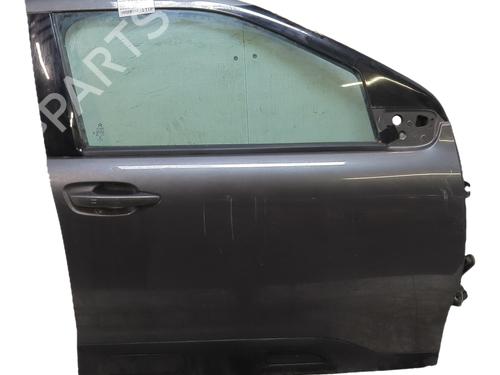 BP34228321C3 main image