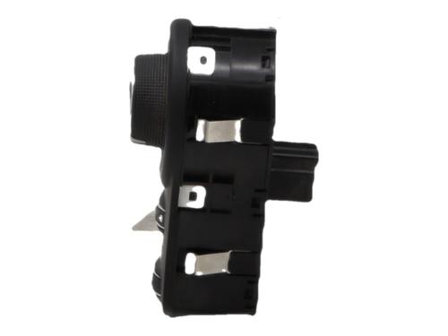 Headlight switch FIAT 500X (334_) 1.6 D Multijet (334AXA1B, 334AXA11) | BP38307874I24 - Image 3