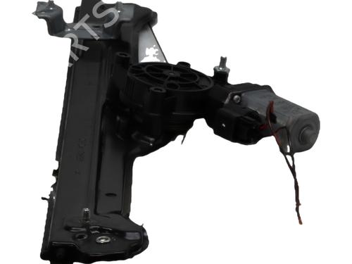 Front left window mechanism PEUGEOT BOXER Van 2.2 BlueHDi 140 | BP39606332C22  - Image 5