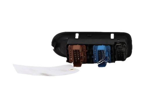 Left front window switch RENAULT CLIO III (BR0/1, CR0/1) 1.5 dCi (BR17, CR17) | BP37451610I27 - Image 2