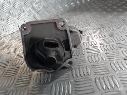 Used Starter CITROËN DS3 (SA_) 1.6 THP 165 (165 hp) 24264717