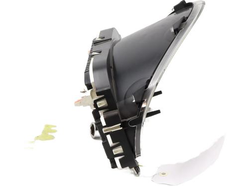 Instrument cluster SUZUKI SWIFT IV (FZ, NZ) 1.3 DDiS (AZG413D, ZC02S, ZC92S) | BP32194472C47