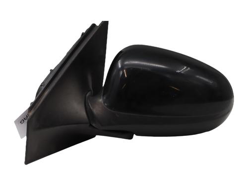 Used Left mirror Left mirror 37219760 37219760