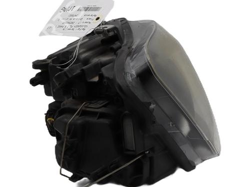 Right headlight VW POLO V (6R1, 6C1) 1.6 TDI | BP30354958C29