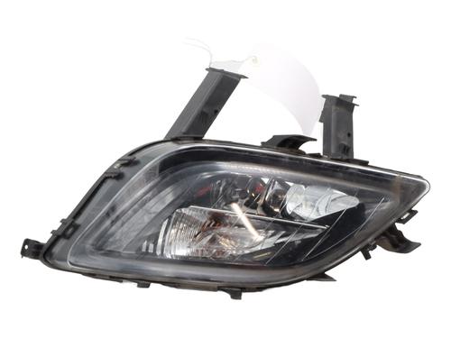 Used Left front indicator Left front indicator OPEL ASTRA J (P10) 2.0 CDTI (68) (160 hp) 32443995 32443995