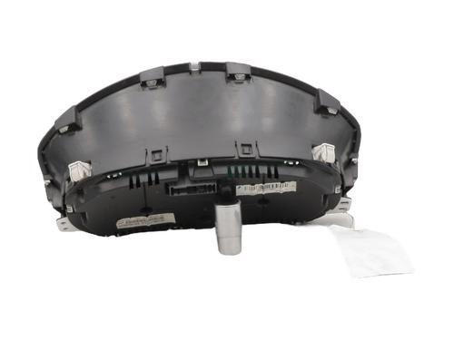 instrument-cluster-suzuki-swift-iii-mz-ez-2005-27523064 main image