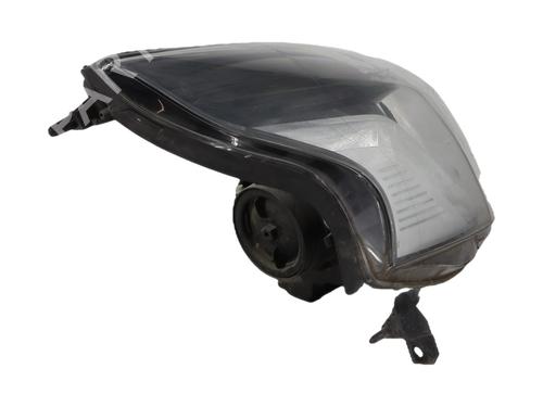 Right headlight RENAULT TRAFIC III Van (FG_) 1.6 dCi 120 (FGMB, FGMC) | BP40178003C29 - Image 4