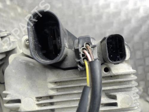 Steering rack MINI MINI (R56) Cooper | BP24276866M22 - Image 15