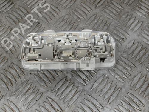 Used Interior roof light RENAULT MEGANE III Hatchback (BZ0/1_, B3_) 1.5 dCi (BZ09, BZ0D, BZ1W, BZ29, BZ14) (110 hp) 24268243