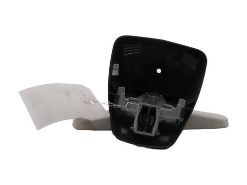 Rear mirror RENAULT TWINGO III (BCM_, BCA_) 0.9 TCe 95 | BP29432548I6 - Image 3