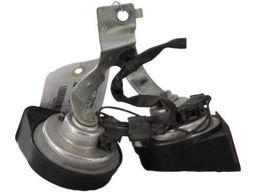 Horn FORD FIESTA VI (CB1, CCN) 1.0 EcoBoost | BP40607698E13 - Image 4