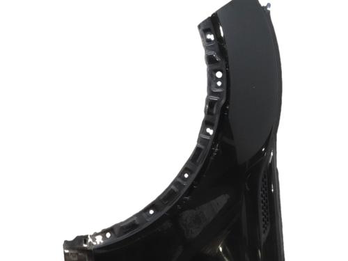 Used Left front fenders Left front fenders LAND ROVER RANGE ROVER EVOQUE (L538) 2.2 D 4x4 (190 hp) 40284030 40284030