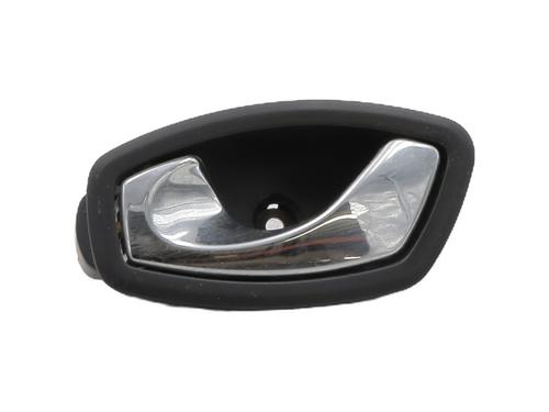 Used Rear right interior door handle RENAULT CLIO IV (BH_) 1.5 dCi 75 (75 hp) 27259000