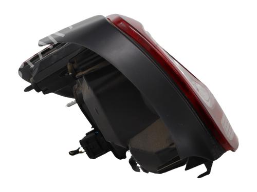 Right taillight CITROËN DS3 (SA_) 1.2 THP 110 | BP37451580C35 - Image 2
