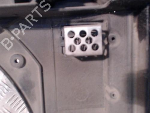 Used Support PEUGEOT 307 Break (3E) 1.6 HDi 110 (109 hp) 24278455