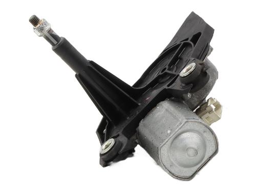 Motor limpia trasero DACIA SANDERO 1.5 dCi | BP30851552M102