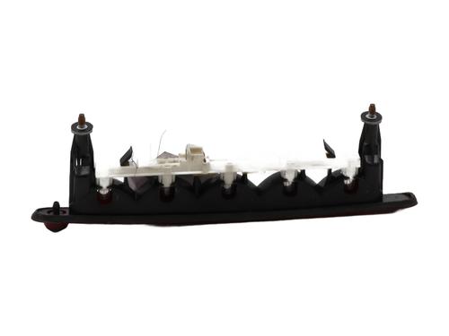 Used Third brake light Third brake light SUZUKI SWIFT III (MZ, EZ) 1.3 DDiS (RS413D) (75 hp) 33414808 33414808