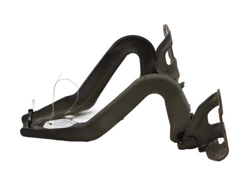 Hinge/Door check strap CITROËN C1 (PM_, PN_) 1.0 | BP29239493C146 