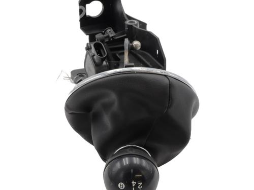Gearstang FIAT 500 (312_) 1.2 (312AXA1A) (69 hp) 25868826