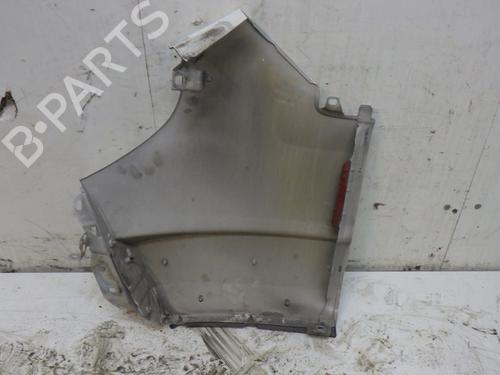 right-front-fenders-fiat-ducato-van-250_-2006-33456956 main image