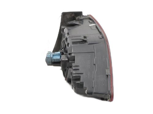 Used Left tailgate light Left tailgate light VW GOLF VII (5G1, BQ1, BE1, BE2) [2012-2021] 33325043 33325043