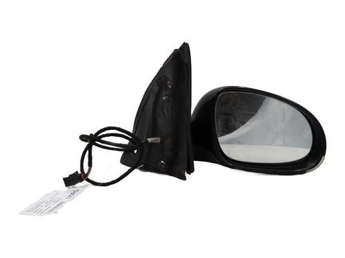 Used Right mirror VW GOLF V (1K1) 1.9 TDI (105 hp) 29414215