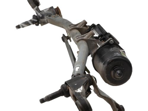 Used Front wiper motor Front wiper motor 38492672 38492672