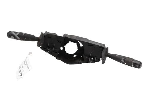 Ratstangsstang LIGIER XTOO (LXT) 0.5 | BP37744834I23 - Image 2
