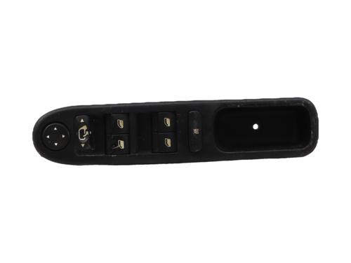 Switch PEUGEOT 307 (3A/C) | BP37284612I30 - Image 3