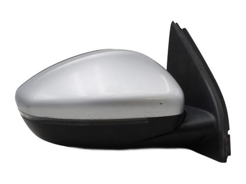 Right mirror PEUGEOT 308 II (LB_, LP_, LW_, LH_, L3_) 1.6 BlueHDi 120 | BP29151684C27 